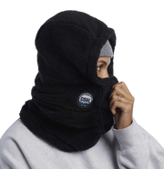 COAL RIDGE HOOD - Boutique Homies