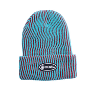 COAL THE BENNY - Boutique Homies