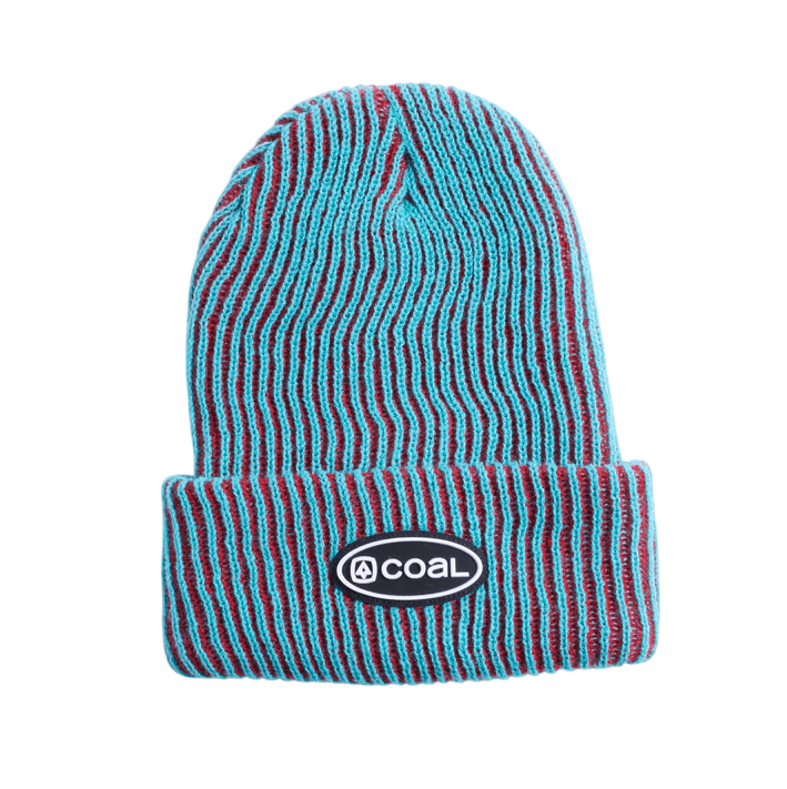 COAL THE BENNY - Boutique Homies