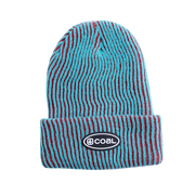 COAL THE BENNY - Boutique Homies