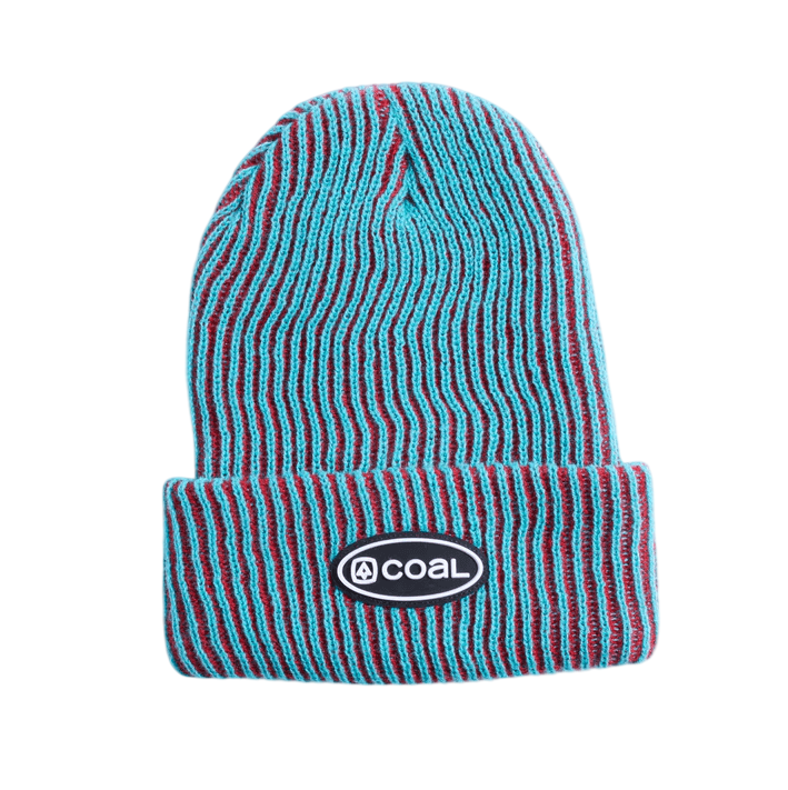 COAL THE BENNY - Boutique Homies