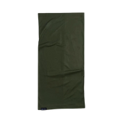 COAL THE EXPLORER TUBE - Boutique Homies