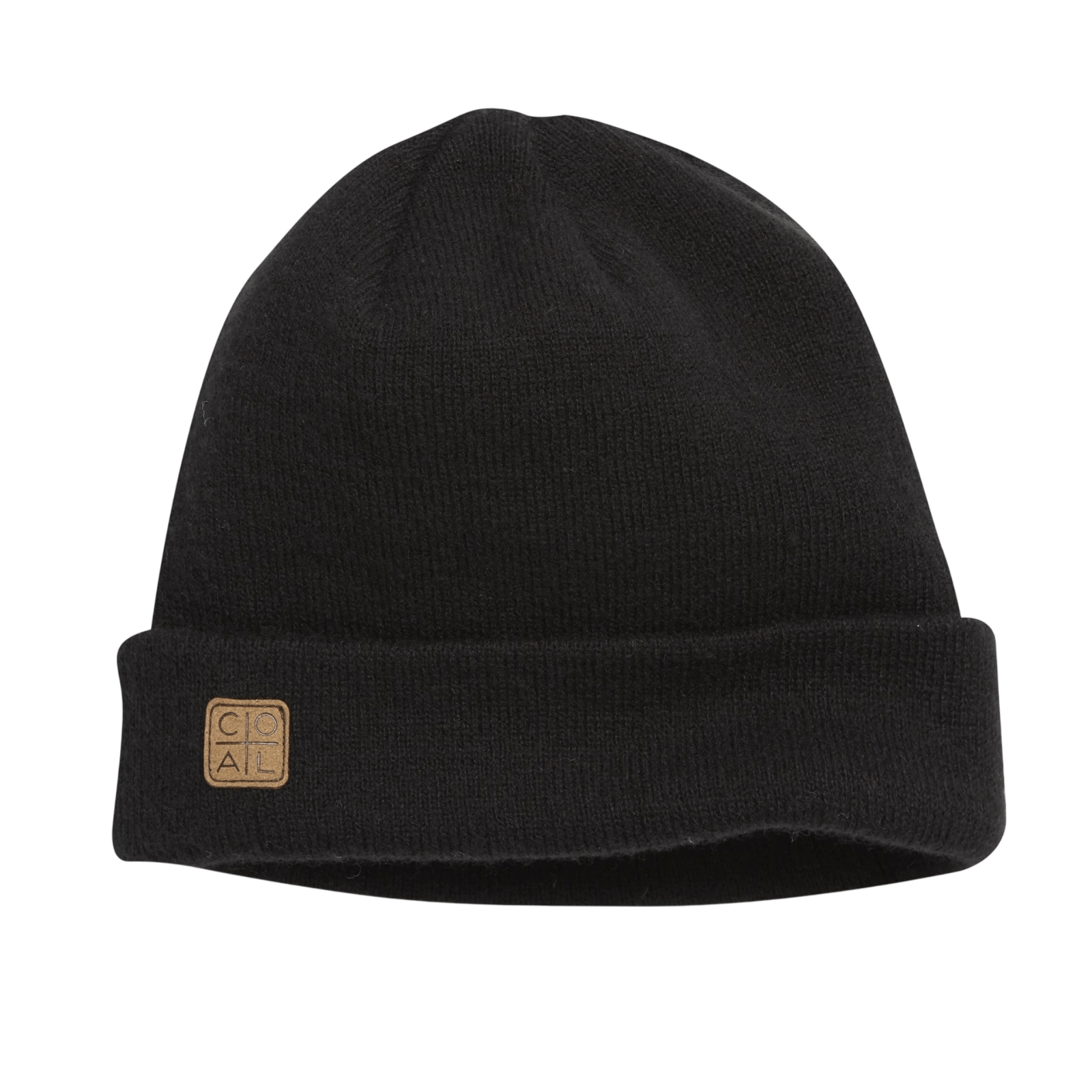 COAL THE HARBOR - Boutique Homies