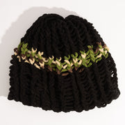 COAL LAMPSHADE MID SIZE BEANIE