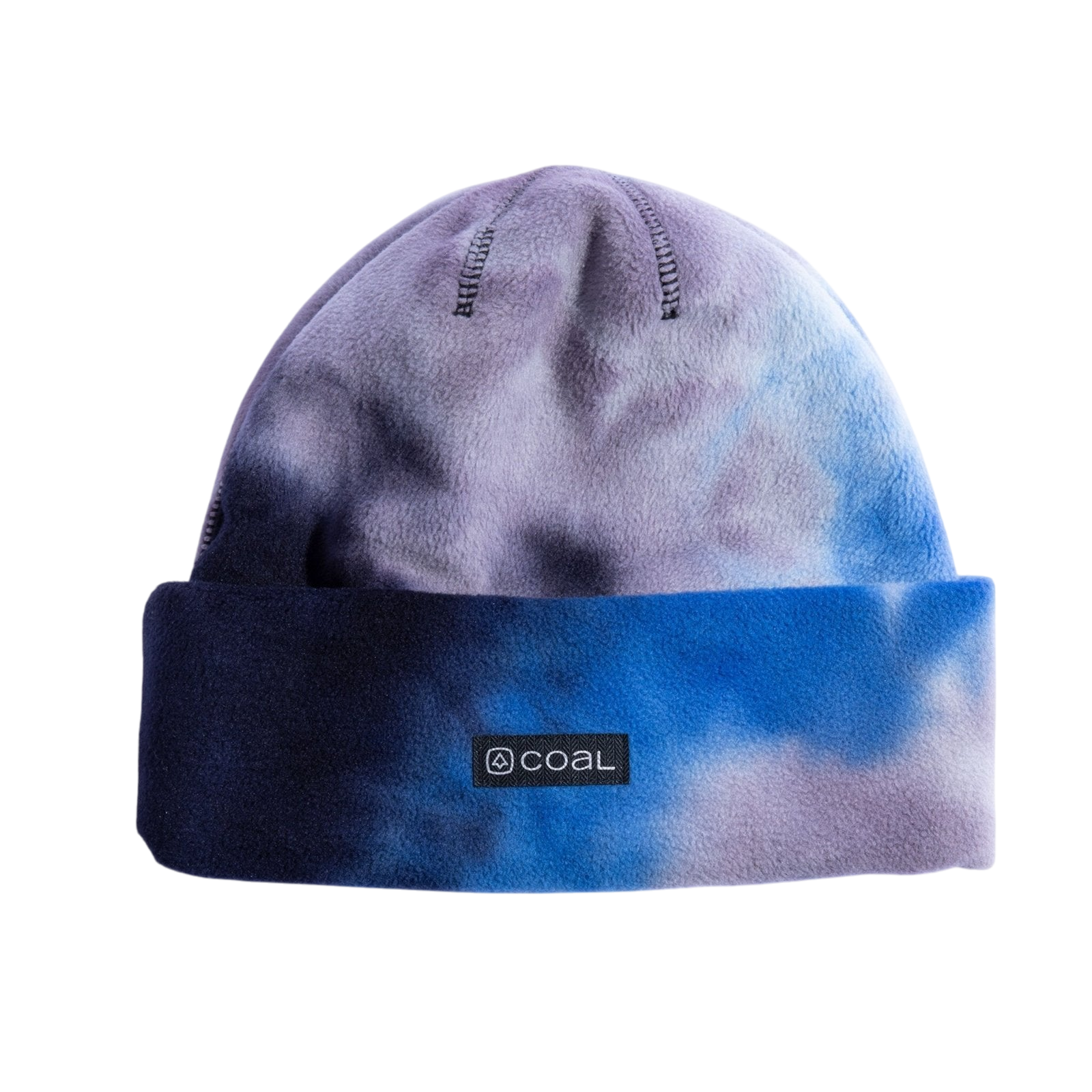 COAL THE NEW JACK - Boutique Homies