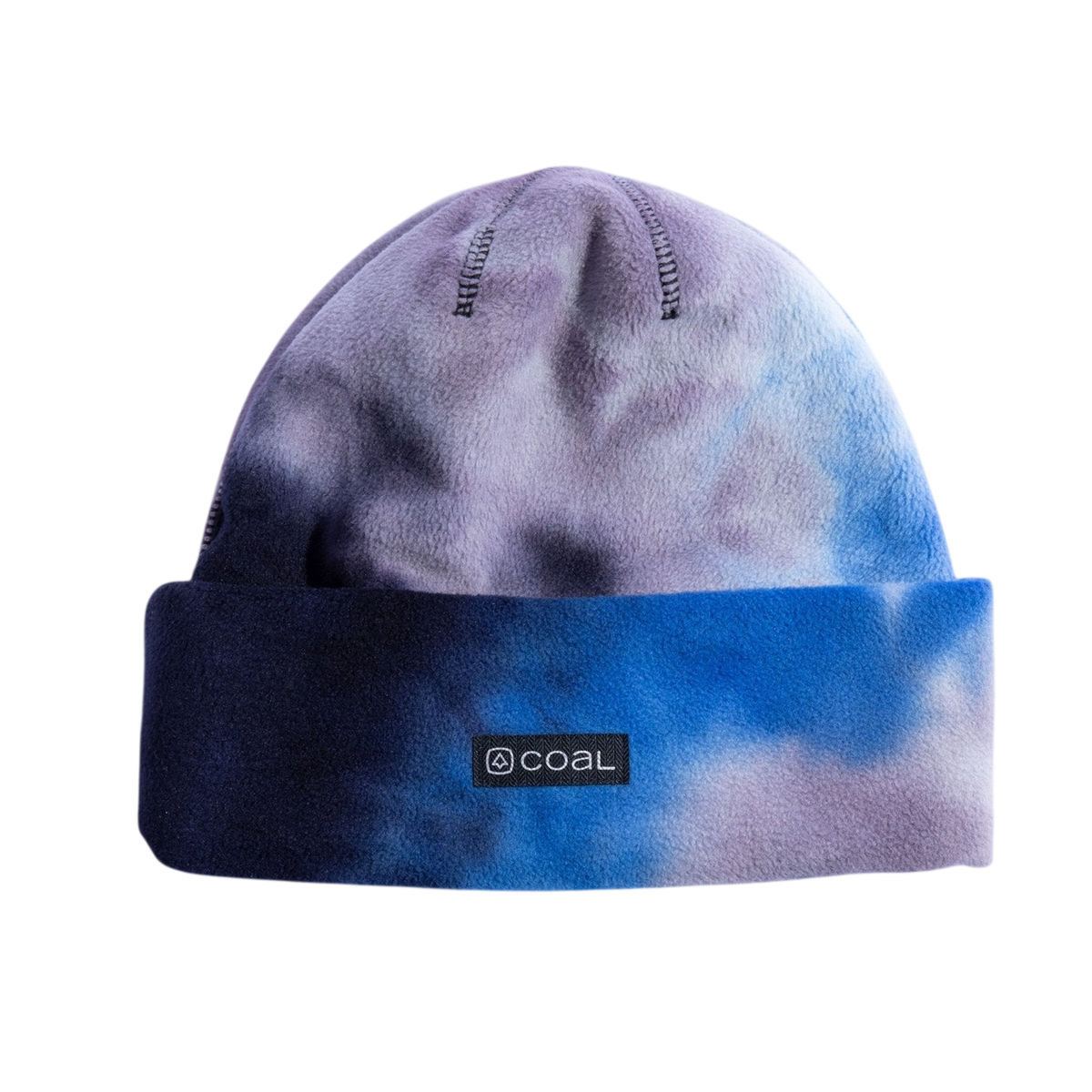COAL THE NEW JACK - Boutique Homies
