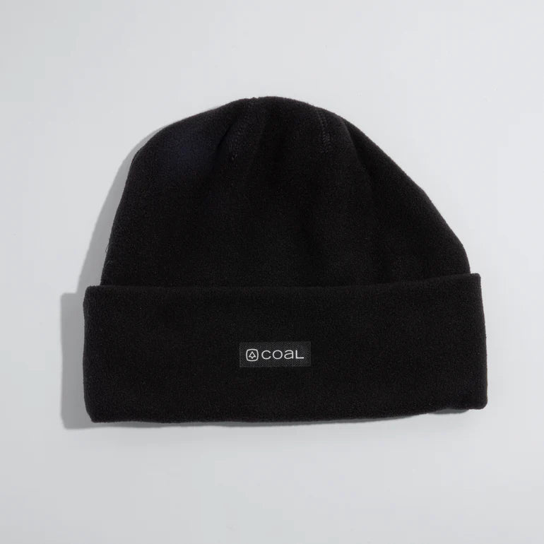 COAL THE NEW JACK - Boutique Homies
