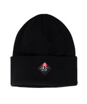 COAL THE OMAK BEANIE - Boutique Homies