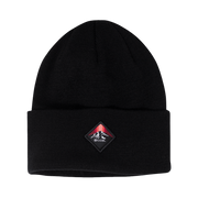 COAL THE OMAK BEANIE - Boutique Homies