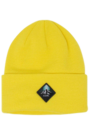 COAL THE OMAK BEANIE - Boutique Homies