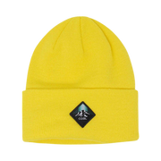 COAL THE OMAK BEANIE - Boutique Homies