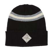 COAL THE PAXTON BEANIE - Boutique Homies