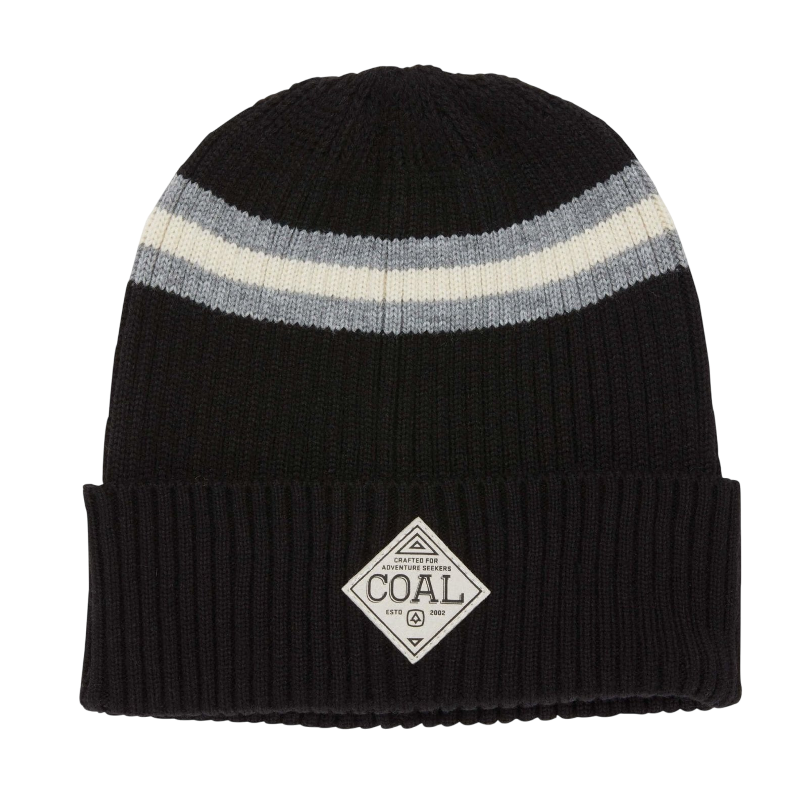 COAL THE PAXTON BEANIE - Boutique Homies