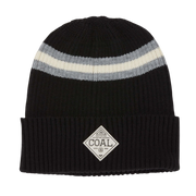 COAL THE PAXTON BEANIE - Boutique Homies