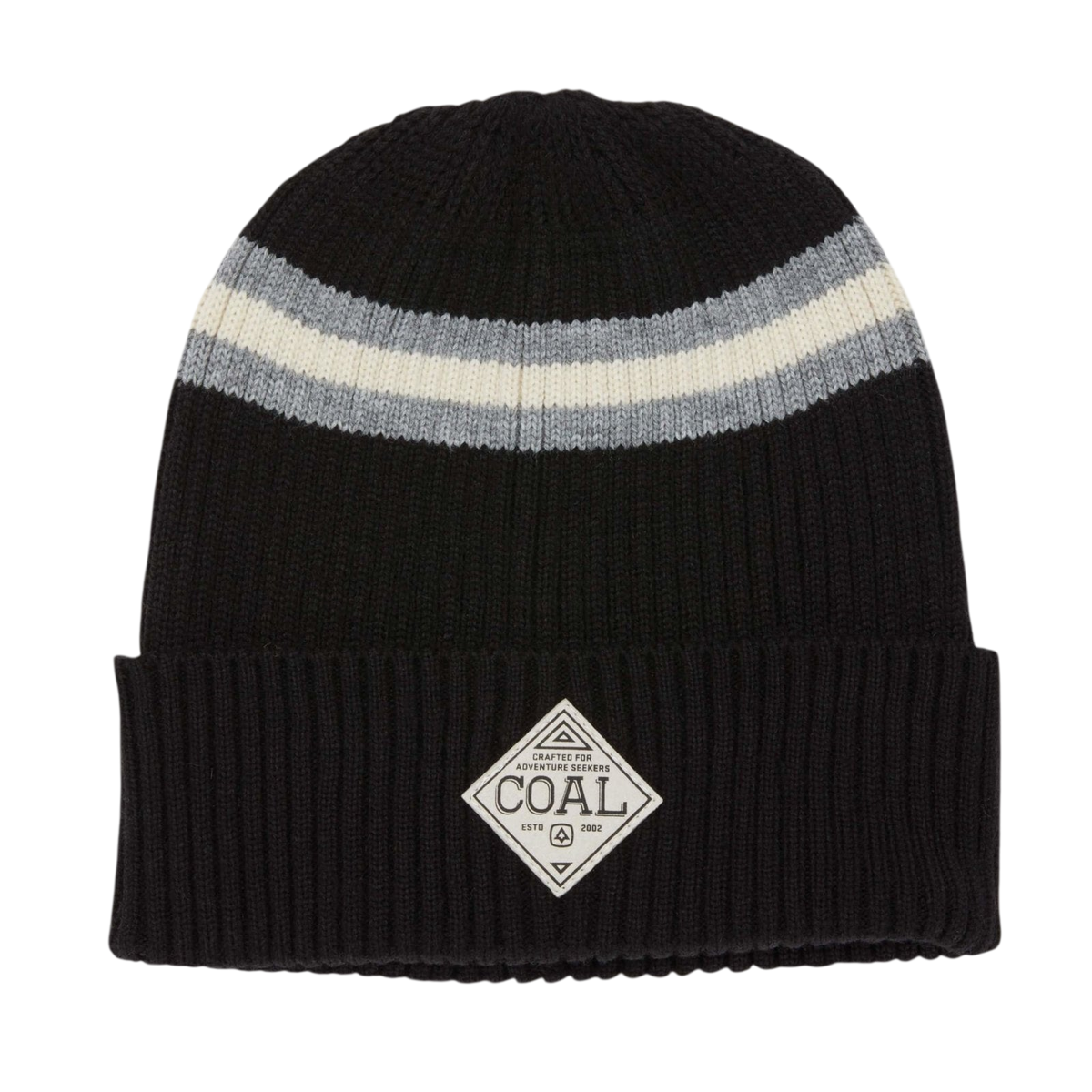 COAL THE PAXTON BEANIE - Boutique Homies