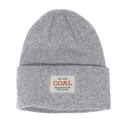 COAL THE RECYCLED UNIFORM - Boutique Homies