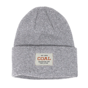 COAL THE RECYCLED UNIFORM - Boutique Homies