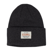 COAL THE RECYCLED UNIFORM - Boutique Homies