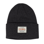 COAL THE RECYCLED UNIFORM - Boutique Homies