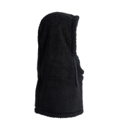 COAL THE RIDGE HOOD - Boutique Homies