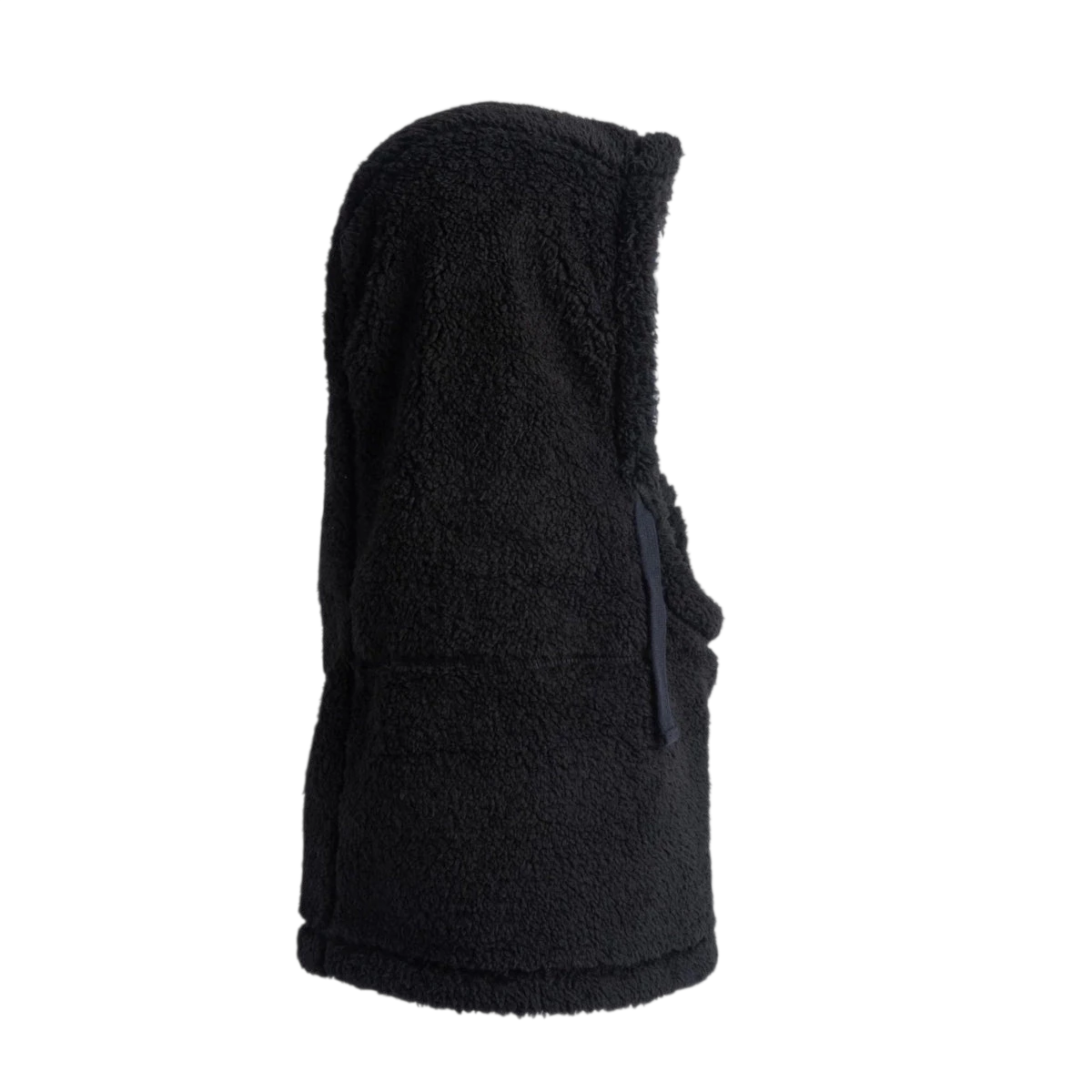 COAL THE RIDGE HOOD - Boutique Homies