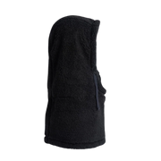 COAL THE RIDGE HOOD - Boutique Homies