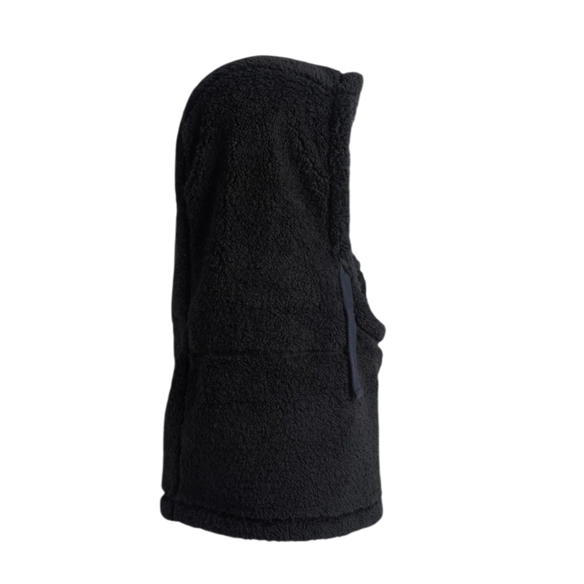 COAL THE RIDGE HOOD - Boutique Homies