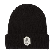 COAL THE SCOUT - Boutique Homies