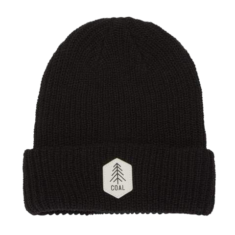COAL THE SCOUT - Boutique Homies