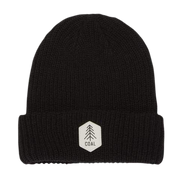 COAL THE SCOUT - Boutique Homies