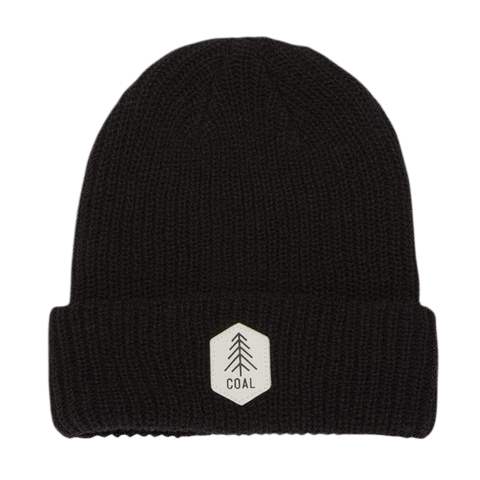 COAL THE SCOUT - Boutique Homies