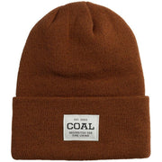 COAL THE UNIFORM