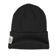 COAL THE UNIFORM BRIM - Boutique Homies