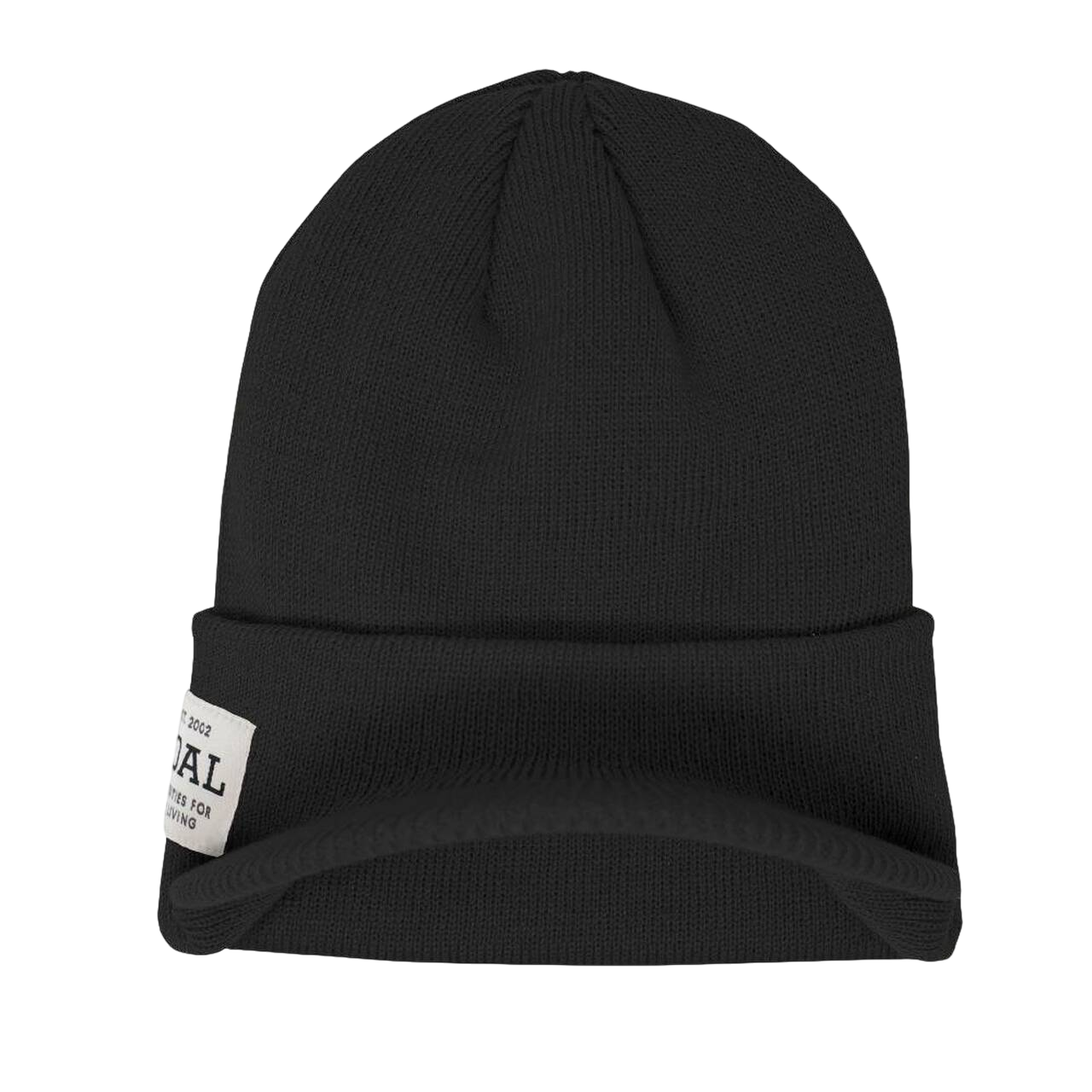 COAL THE UNIFORM BRIM - Boutique Homies