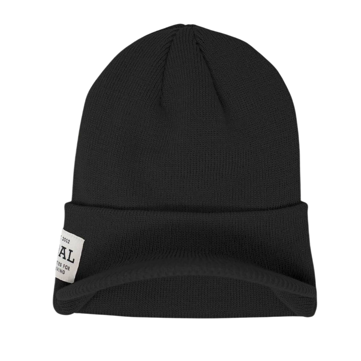 COAL THE UNIFORM BRIM - Boutique Homies