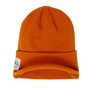 COAL THE UNIFORM BRIM - Boutique Homies
