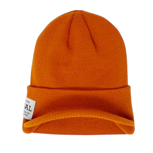 COAL THE UNIFORM BRIM - Boutique Homies