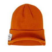 COAL THE UNIFORM BRIM - Boutique Homies