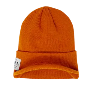COAL THE UNIFORM BRIM - Boutique Homies