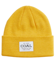 COAL THE UNIFORM KIDS - Boutique Homies