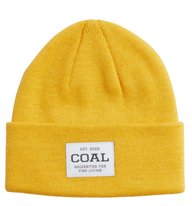 COAL THE UNIFORM KIDS - Boutique Homies