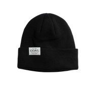 COAL THE UNIFORM LOW - Boutique Homies