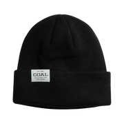 COAL THE UNIFORM LOW - Boutique Homies