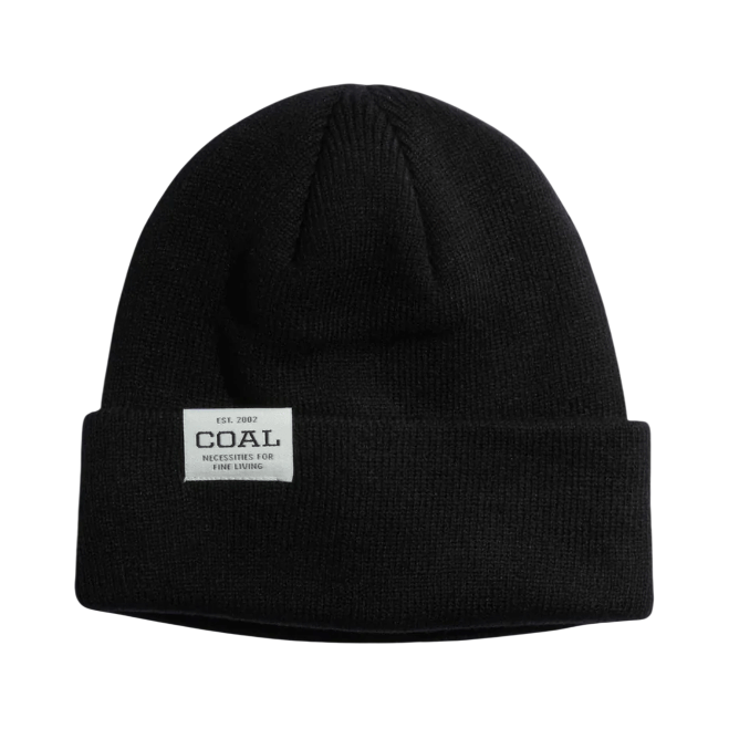 COAL THE UNIFORM LOW - Boutique Homies