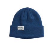 COAL THE UNIFORM LOW - Boutique Homies
