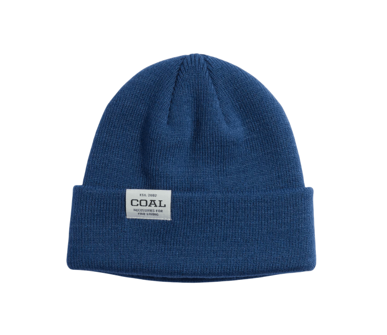 COAL THE UNIFORM LOW - Boutique Homies