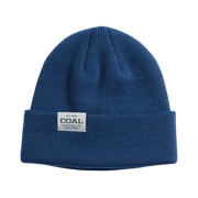 COAL THE UNIFORM LOW - Boutique Homies