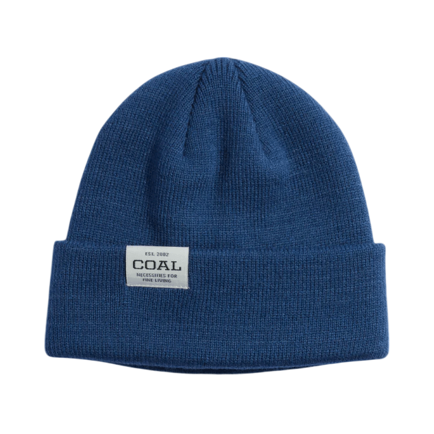 COAL THE UNIFORM LOW - Boutique Homies