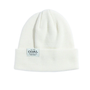 COAL THE UNIFORM LOW - Boutique Homies
