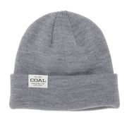 COAL THE UNIFORM LOW - Boutique Homies